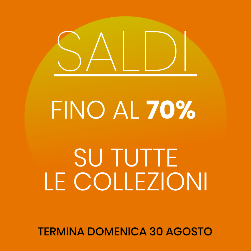 Saldi fino al 70% - Pensarecasa Civitanova